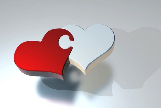 1599489906395117.png image.png