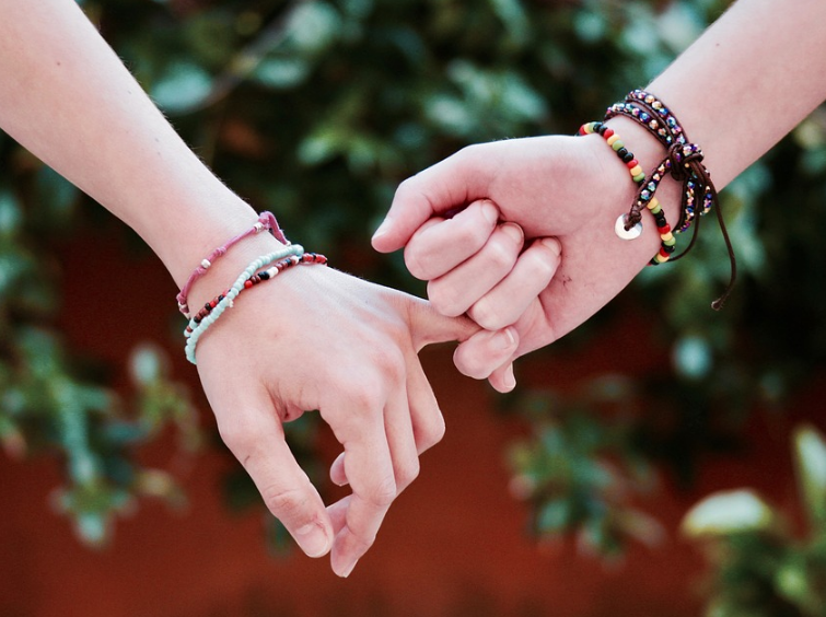 1599489926230392.png image.png