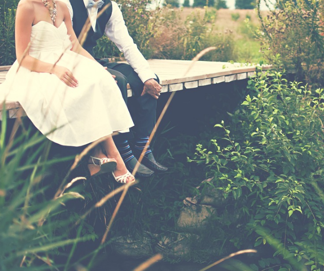 1599490125538112.png image.png