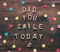 七夕节浪漫幸福情侣网名一对一男一女