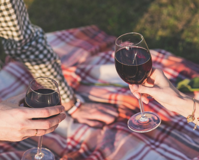 1599491708399765.png image.png