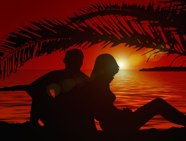 1599492917104661.png image.png