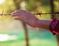 七夕情侣搭配QQ网名大全 七夕情侣网名浪漫幸福