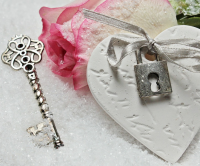 秀恩爱甜蜜情侣网名 最新最浪漫