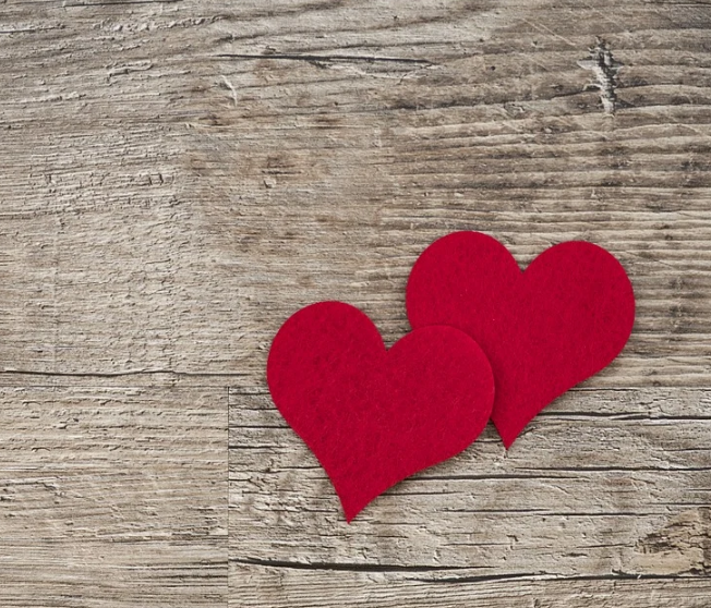 1599493415305697.png image.png