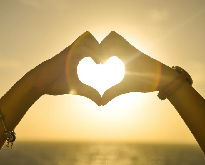 1599493431122257.png image.png