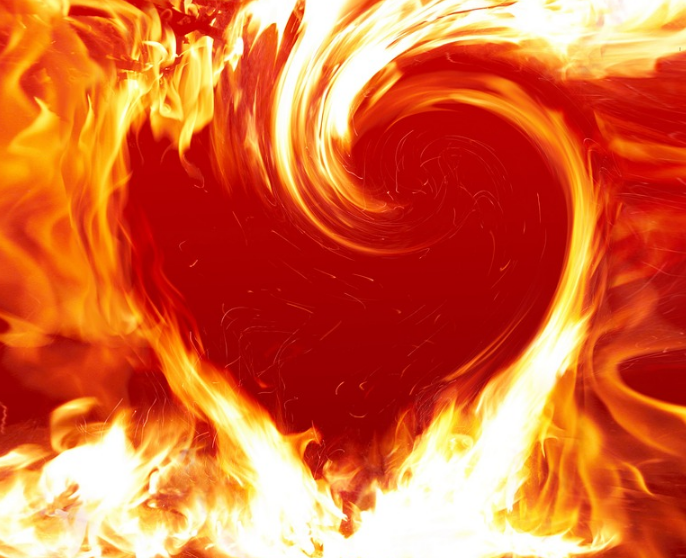 1599493445357120.png image.png