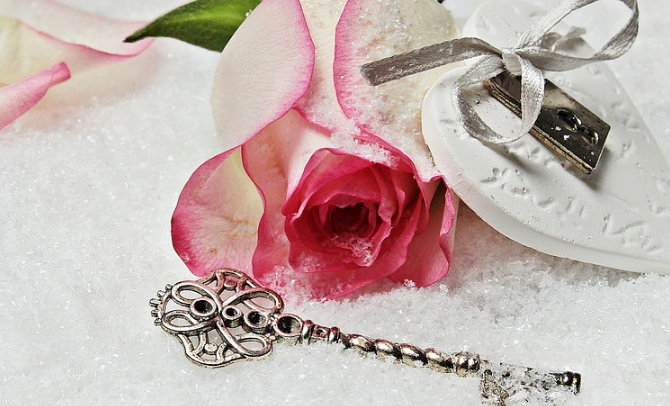 1599493769100578.png image.png