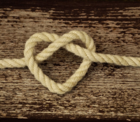 伤感微信名情侣专用一对