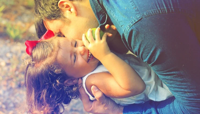 1599493920462548.png image.png