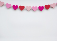 唯美爱情情侣个性网名大全