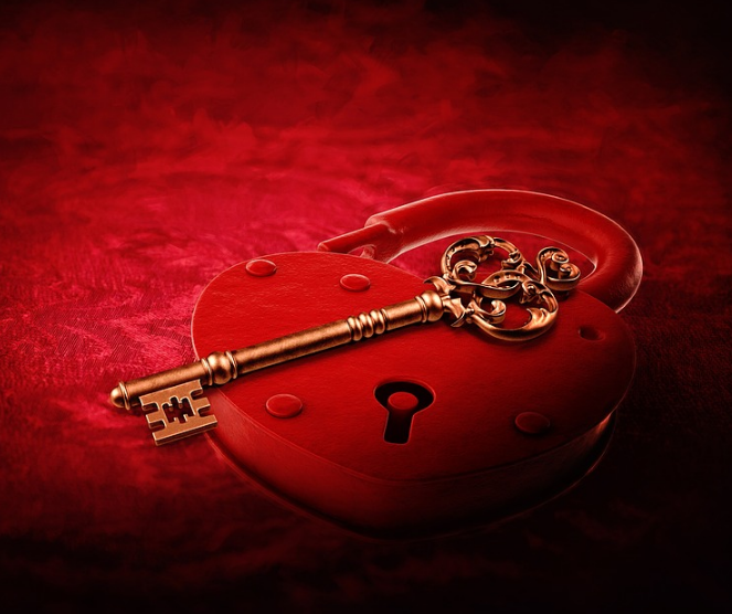 1599493982810202.png image.png