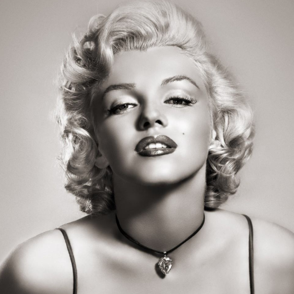 1599551253702450.png image.png