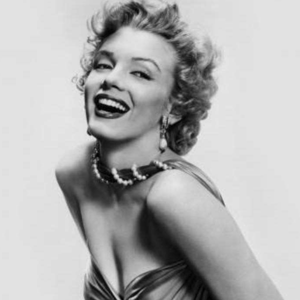 1599551275420033.png image.png