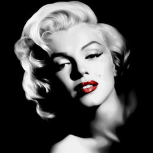 1599551299532174.png image.png