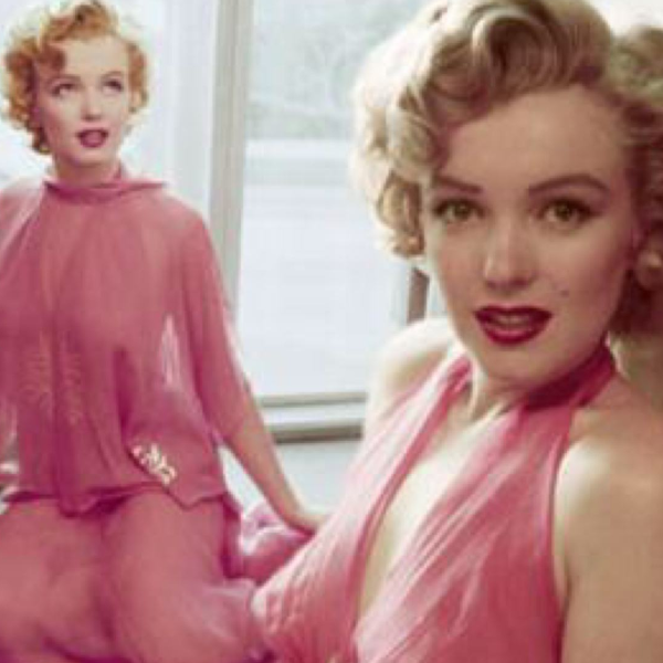 1599551349825048.png image.png