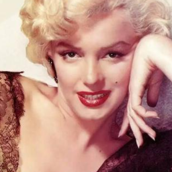 1599551361117984.png image.png