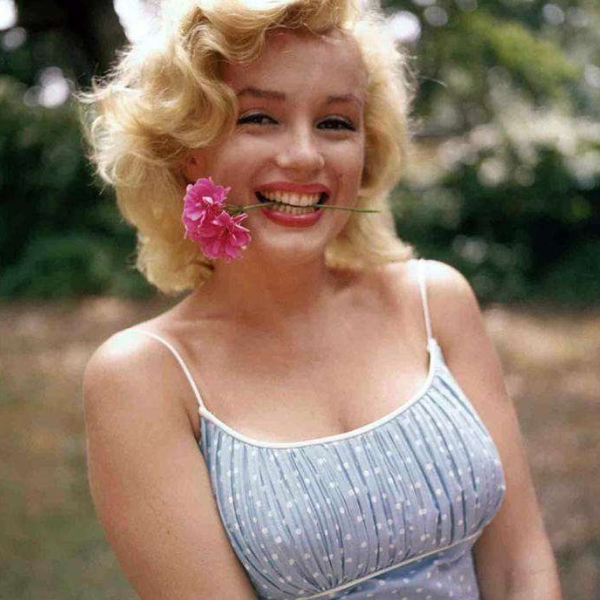 1599551379221269.png image.png