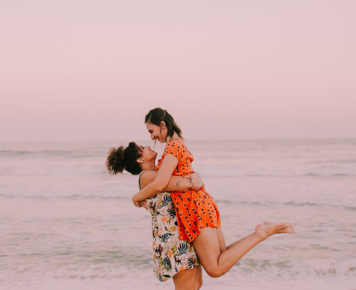 1599576063623573.png image.png