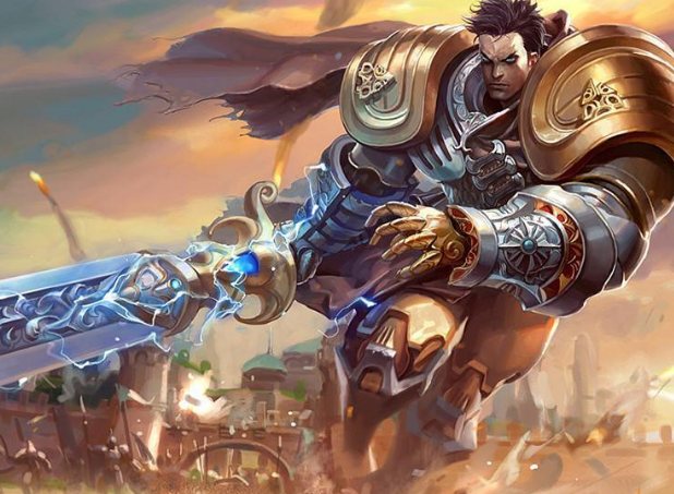 1599576251300404.png image.png