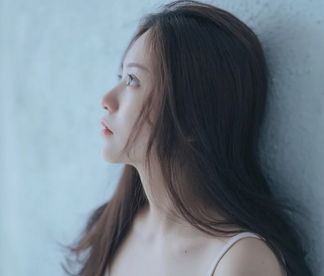 1599749051395720.png image.png