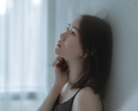 网名女生超拽霸气失恋