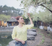 凋零伤感男女都可以用的网名