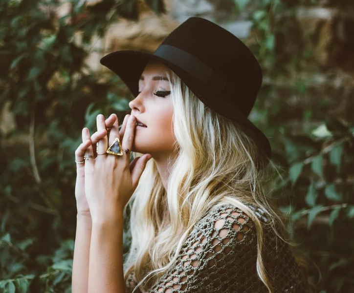 1599810357692768.png image.png