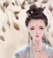 好听又有含义的女孩唯美古风名字