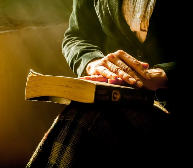 1599834014491422.png image.png