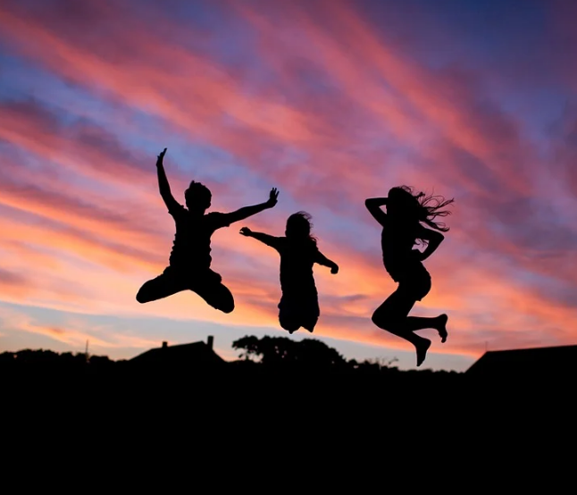 1599834192671855.png image.png