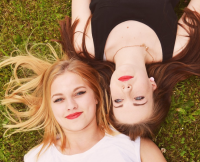 被朋友冤枉的心情句子 朋友圈发表被冤枉的心情