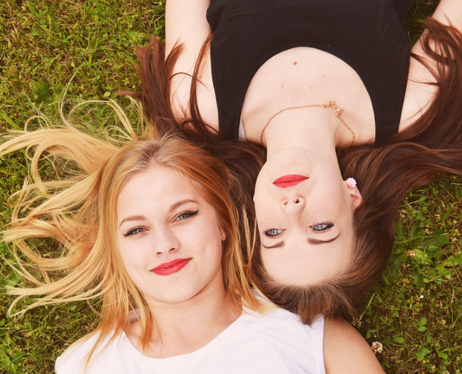 1599834364115523.png image.png