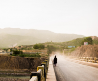 有诗意的向姓男孩名字 向姓男孩取名字大全