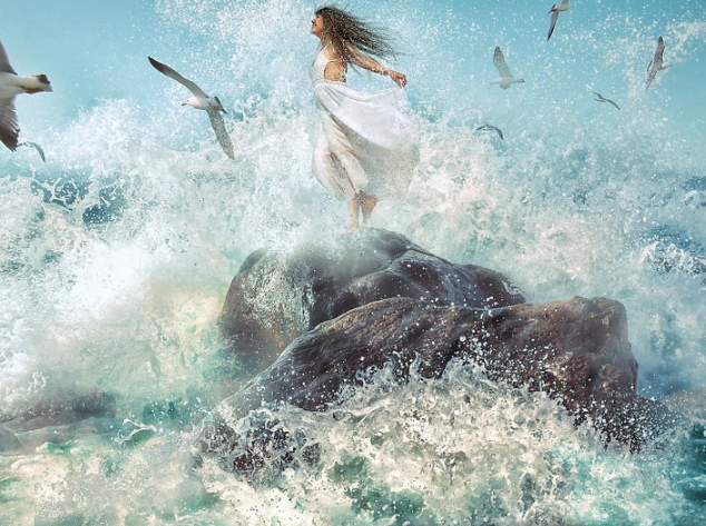 1599836290348127.png image.png