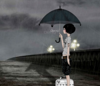 霸气高三励志名言短句_高考励志名言短句霸气