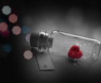 管理上的励志名言警句