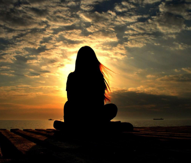 1599840252705247.png image.png