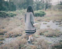 安慰癌症病人的好句子 安慰癌症病人的暖心话