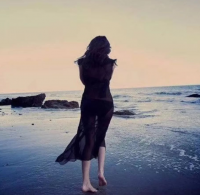 承受压力的励志句子 心理压力大的句子