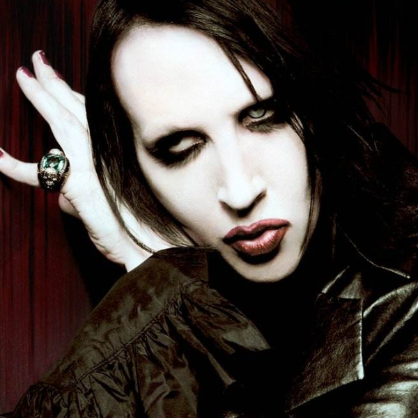 1599896098514272.png image.png