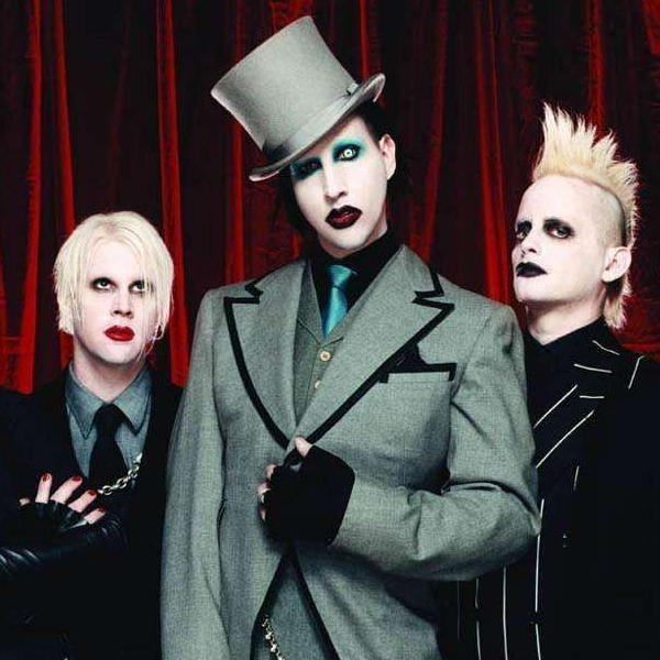 1599896126104003.png image.png