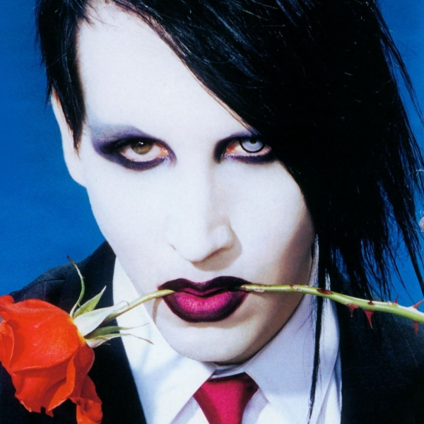 1599896150100797.png image.png