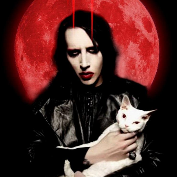 1599896189766266.png image.png