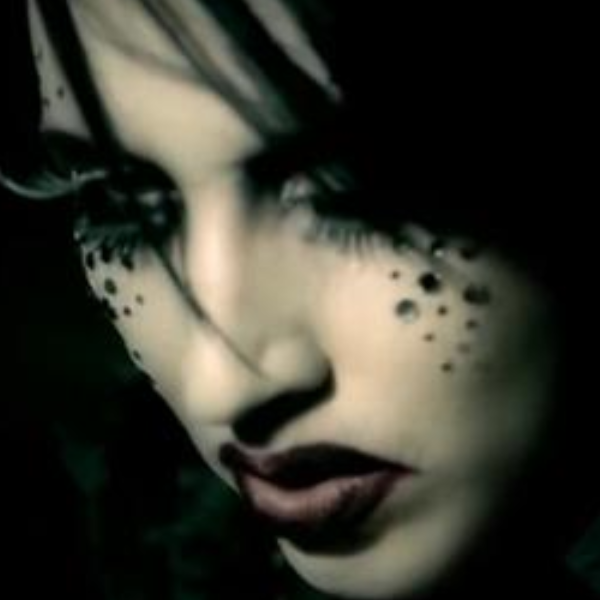 1599896199384618.png image.png