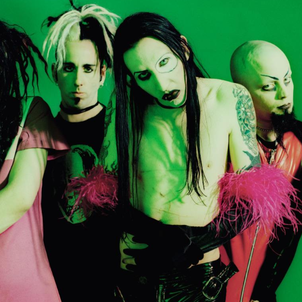 1599896210540479.png image.png