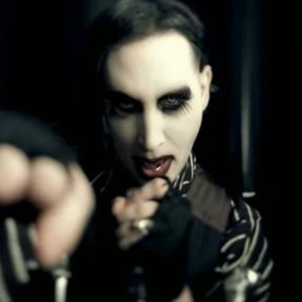 1599896243746644.png image.png