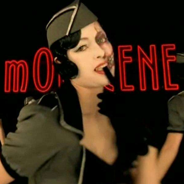 1599896271598184.png image.png