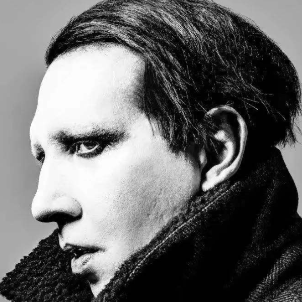 1599896283482730.png image.png