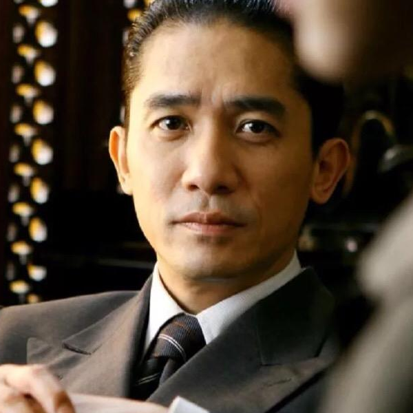 1599896715136195.png image.png